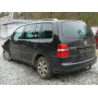 Volkswagen Touran 2.0   Механіка 2004 рік