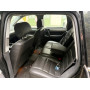 Volkswagen Touran 2.5 Дизель  Механіка 2005 рік