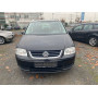 Volkswagen Touran 1.9 Дизель  Механіка 2005 рік