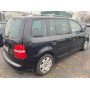 Volkswagen Touran 1.9 Дизель  Механіка 2005 рік