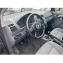 Volkswagen Touran 1.9 Дизель  Механіка 2005 рік