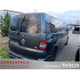 Volkswagen Transporter 2.5 Дизель  Механіка 2005 рік