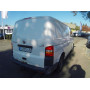 Volkswagen Transporter 2.5 Дизель  Механіка 2006 рік