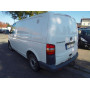 Volkswagen Transporter 2.5 Дизель  Механіка 2006 рік