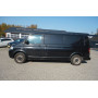 Volkswagen Transporter 2.5 Дизель  Механіка 2007 рік