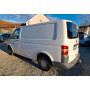 Volkswagen Transporter 2.5 Дизель  Механіка 2007 рік