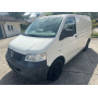 Volkswagen Transporter 2.5 Дизель  Механіка 2009 рік