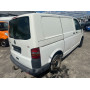 Volkswagen Transporter 2.5 Дизель  Механіка 2009 рік