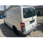 Volkswagen Transporter 2.5 Дизель  Механіка 2009 рік