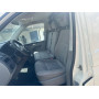 Volkswagen Transporter 2.5 Дизель  Механіка 2009 рік