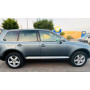 Volkswagen Touareg 2.5   Автомат 2007 рік