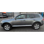 Volkswagen Touareg 2.5   Автомат 2007 рік