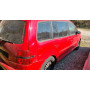 Volkswagen Touran 1.6   Механіка 2005 рік