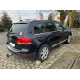 Volkswagen Touareg 2.5 Дизель  Автомат 2006 рік