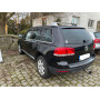 Volkswagen Touareg 2.5 Дизель  Автомат 2006 рік