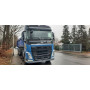 Volvo FH 460