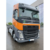 Volvo FH 460