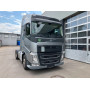 Volvo FH 460