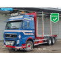 Volvo FH 500 6X4