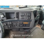 Volvo FH 500 6X4