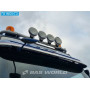 Volvo FH 500 6X4