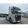 Volvo FH 500 VTA3T