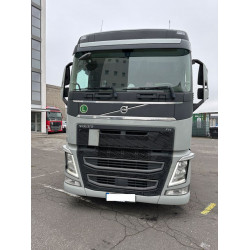 Volvo FH 500 VTA3T