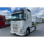 Volvo FH 500 XXL 4X2