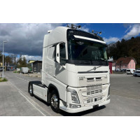Volvo FH 500 XXL 4X2