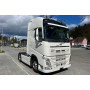 Volvo FH 500 XXL 4X2