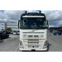 Volvo FH 500 XXL 4X2