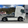 Volvo FH 500 XXL 4X2