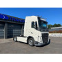 Volvo FH 500  miete