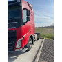 Volvo FH 500