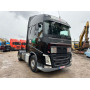 Volvo FH 500