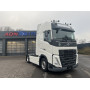 Volvo FH 500