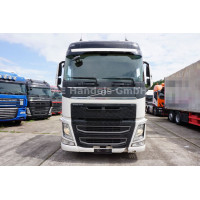 Volvo FH 500