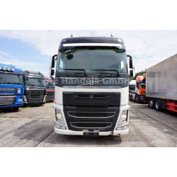 Volvo FH 500