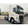 Volvo FH 500