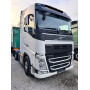 Volvo FH 500