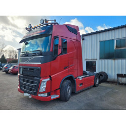 Volvo FH 500