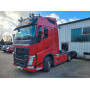 Volvo FH 500