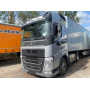 Volvo FH 500