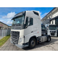 Volvo FH 500