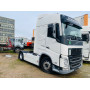 Volvo FH 500