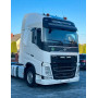 Volvo FH 500