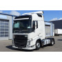 Volvo FH 500