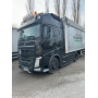 Volvo FH 500