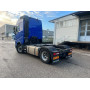 Volvo FH 500