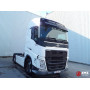 Volvo FH 500